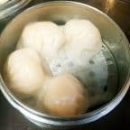 Best Steamed Shrimp Dumplings in Cincinnati, OH