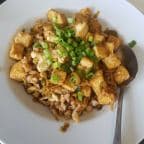 Best Tofu Cantonese (Homemade Style) in Cincinnati, OH